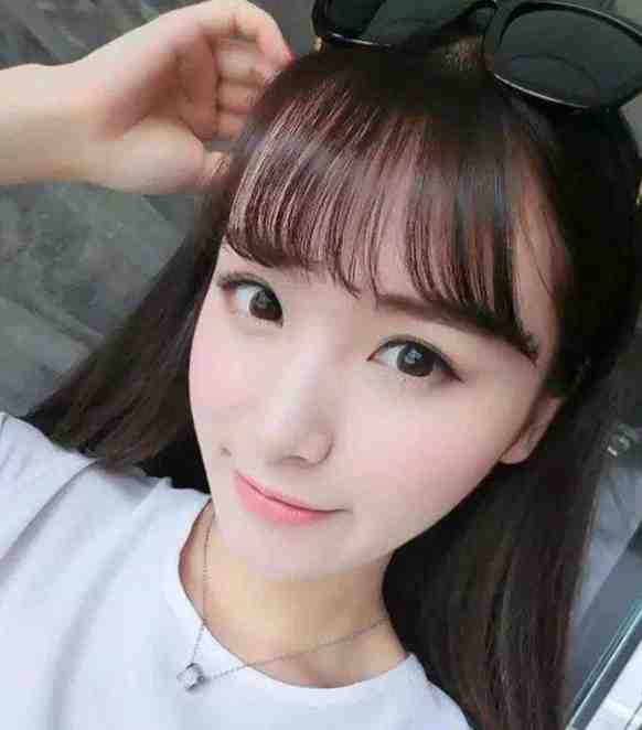 被恶狗咬死后，我重生了抖音热门后续+完结