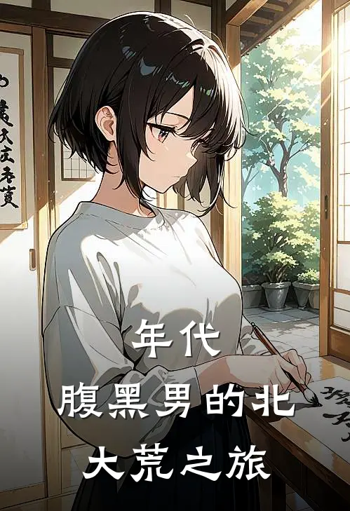 年代腹黑男的北大荒之旅_佚名_言情网作者佚名