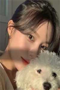 猎美后，每天签到一个大礼包精品篇