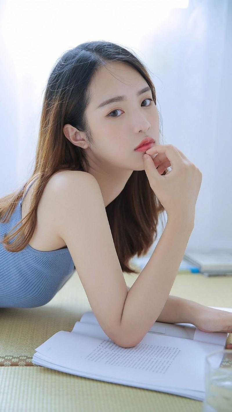 穿越后，她在府上开班了精品阅读