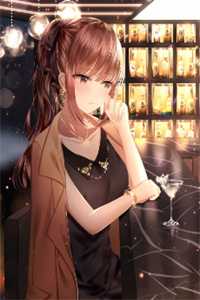 逃婚后，皇后娘娘想另嫁他人最新