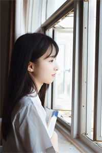 老公攻略我后，让我替女二去死梁欢短篇全文