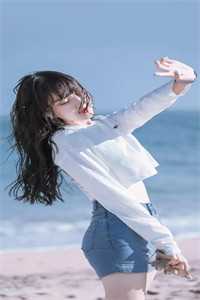 装穷妻子拍百万labubu送竹马儿子，却让女儿勤俭无弹窗