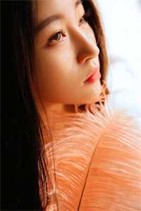 逃婚后，皇后娘娘想另嫁他人在线看
