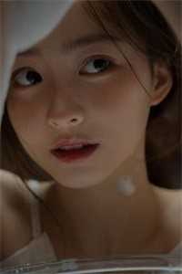 侯府重点班完整版