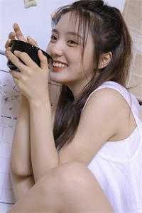 灵气复苏，从九龙抬棺开始全篇