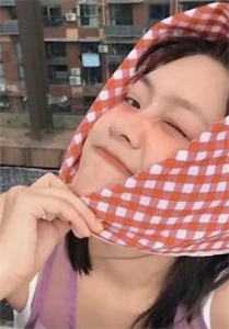 穿到日本，我开局觉醒女友养成系统全文无删减