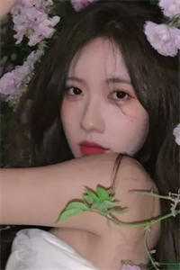 穿到日本，我开局觉醒女友养成系统郝强北原无删减全文