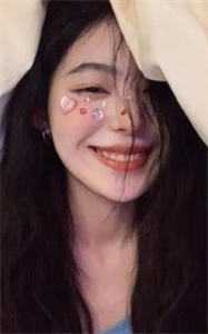 穿越人生程仙意林娇云周承精选篇章阅读