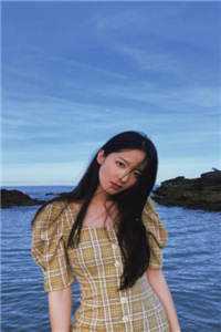 七零拒给岳母拆炸弹后老婆悔疯了林斌齐向东
