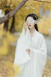 浮生如露情如尘完整