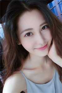 畅销书目灵异录:被截运后,他要手刃仇敌徐凉