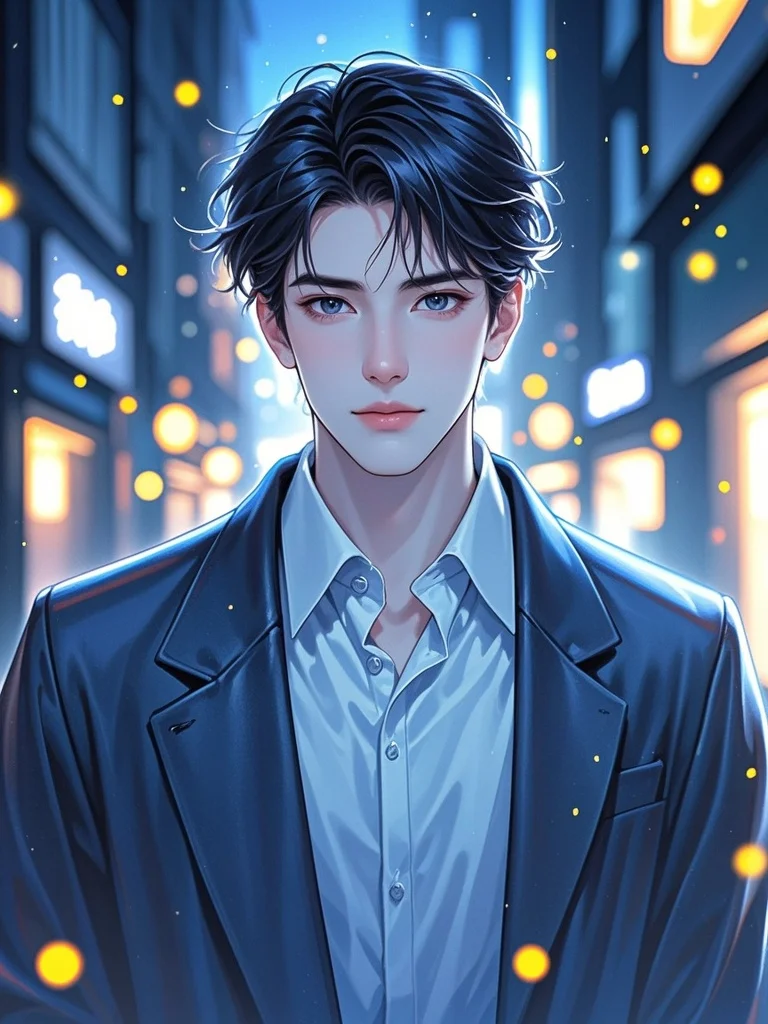 黑心小棉袄网暴我后未删减版
