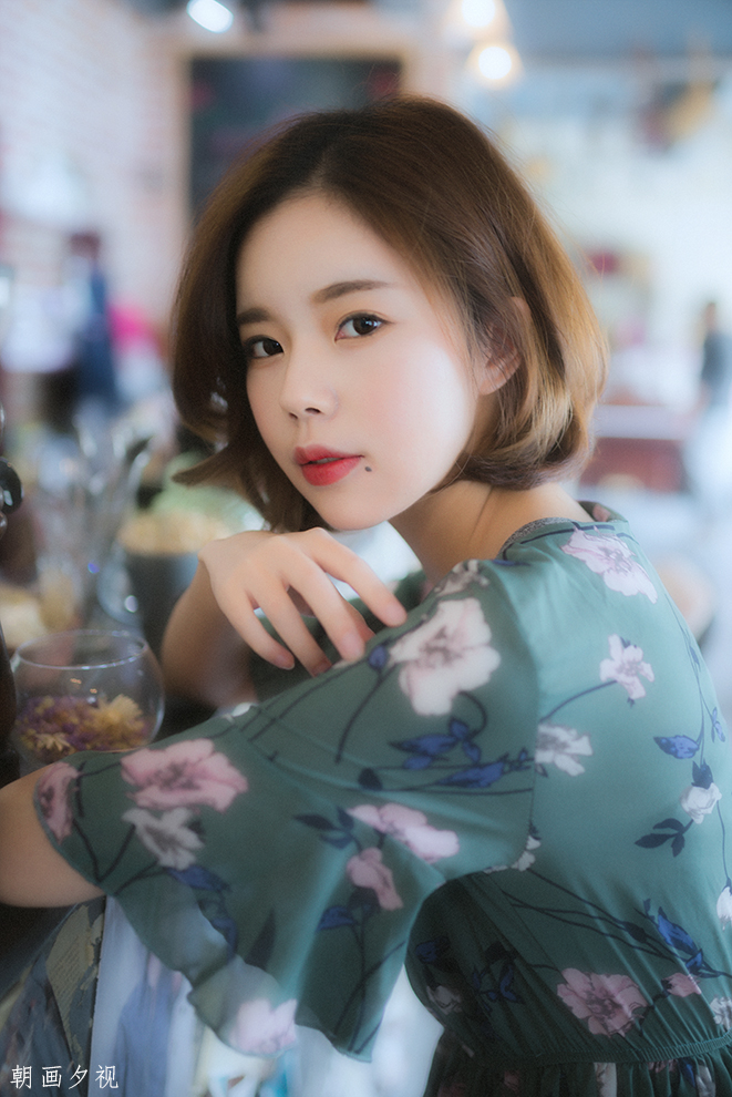 星际：帅气兽人排着队求我摸