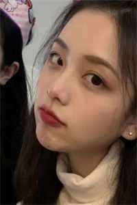 短篇小说阅读苏梅初六怎么停更了