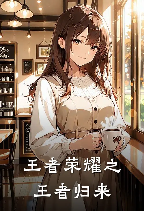 王者荣耀之王者归来