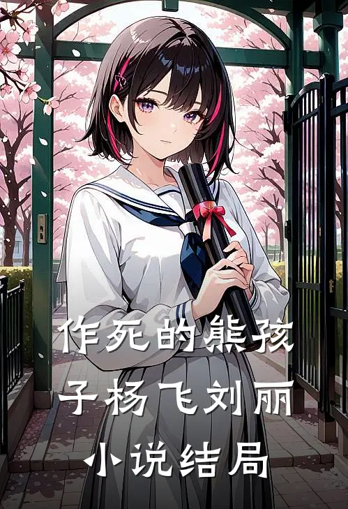 作死的熊孩子杨飞刘丽小说结局
