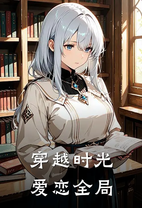 穿越时光爱恋全局