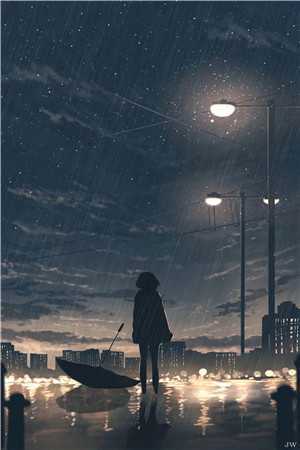 残烛孤影负前誓全章节阅读