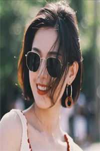 灵异录：被截运后，他要手刃仇敌全篇