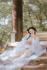 我和兄弟装穷死遁后，前女友们后悔了全文