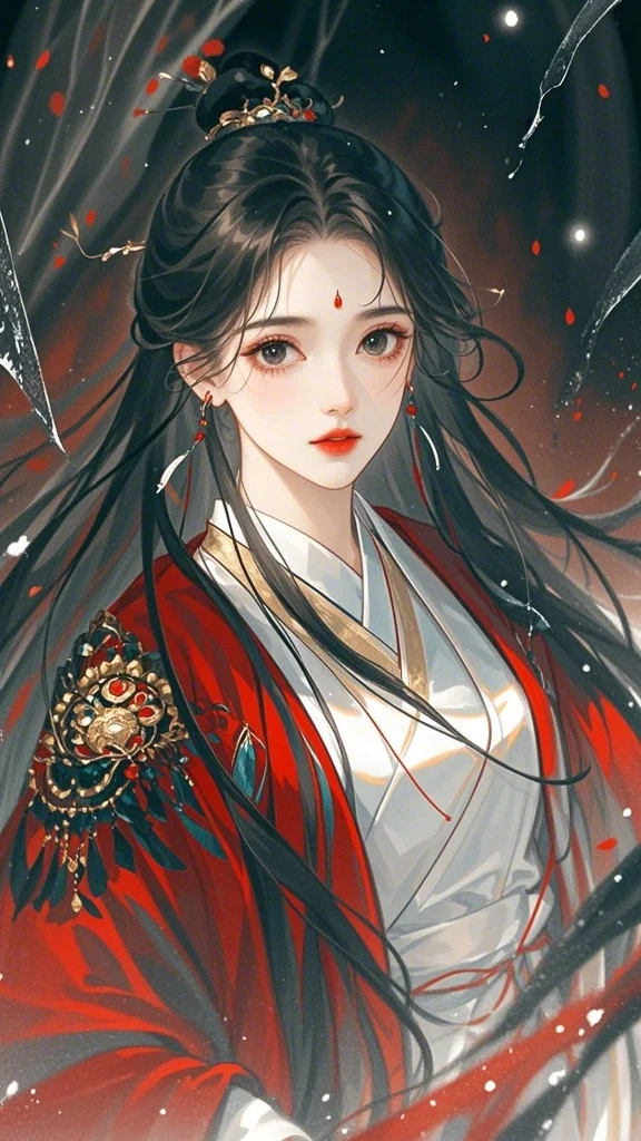 重生后疯狂打脸自称玄学大师的真千金全局