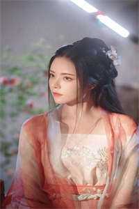 全文小说屯兵百万，女帝带娃找上门