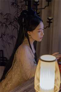 相思溺于夏时雨大结局