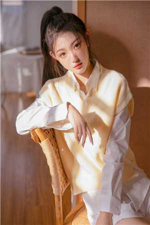 宗锦澄徐婉小说免费阅读完整文集