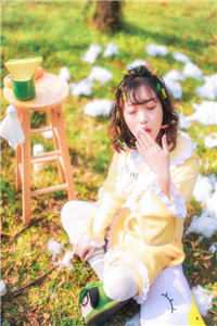 预知崽崽上门寻娘，她被权养了精品文