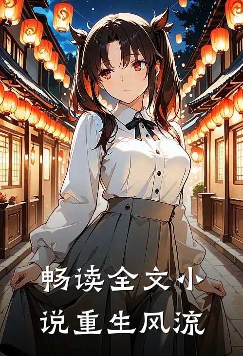 畅读全文小说 重生 风流