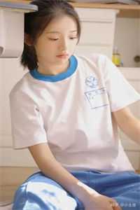 逃婚君回来后，我早已有孕在身了广告+结局