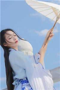 结婚纪念日，老婆送男助理豪车张景浩林暮雪后续+全文
