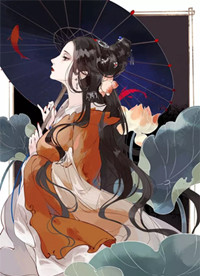 七零拒给婆婆拆弹后，去陪青梅的老公疯了后续+完结