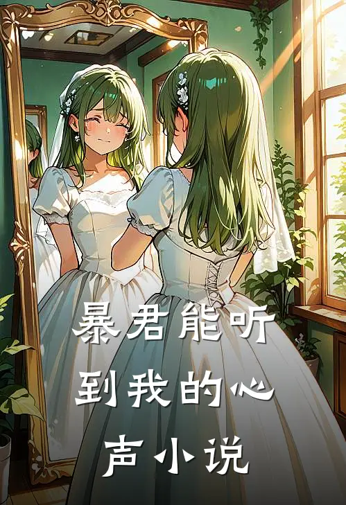 暴君能听到我的心声全文免费阅读