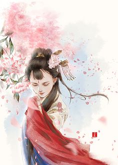 魂丢了，是他心尖蓦然颤动的声音最新章节在线阅读