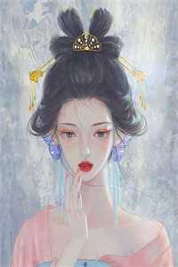 装穷妻子拍百万labubu送竹马儿子，却让女儿勤俭热门小说