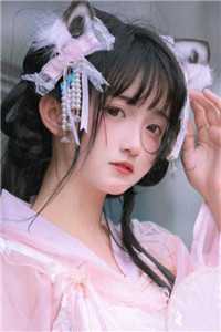 我决定不再爱他后，他后悔了小说免费阅读全文