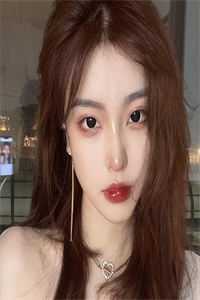 黎明塔全文免费