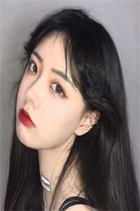 小说李程陈琳精选小说推荐