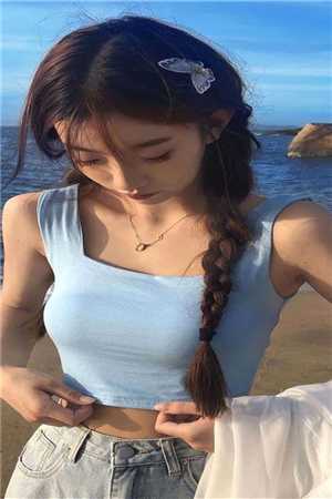 鹦鹉叫我宝贝后，男友疯了孙泽苏芮小说
