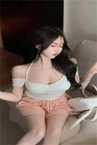 畅读全文徐婉宗锦澄全文免费阅读