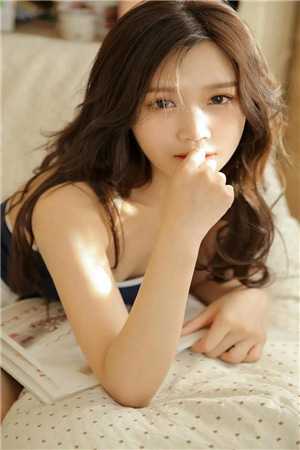 逃婚后，皇后娘娘想另嫁他人TXT