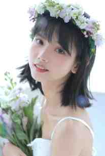 伽蓝如梦情如尘小说全文免费阅读