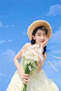 缠绵游戏后，我把霸总甩了免费看