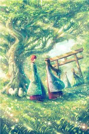倒舔三年，横杀四方