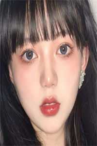 被逼婚言情文男主后，穿越女她杀疯了全文免费