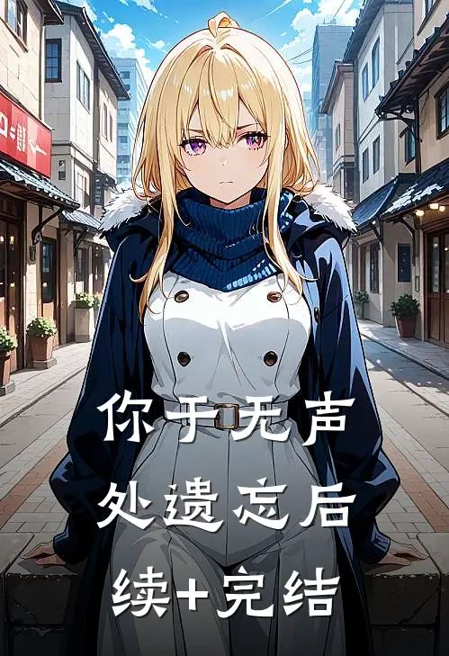 你于无声处遗忘后续+完结