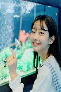 向神明许个愿小说