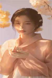 被恶狗咬死后，我重生了全章阅读